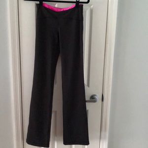Lilly Pulitzer Luxletic Weekender Pant